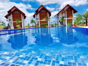 Avonil Resort Yala